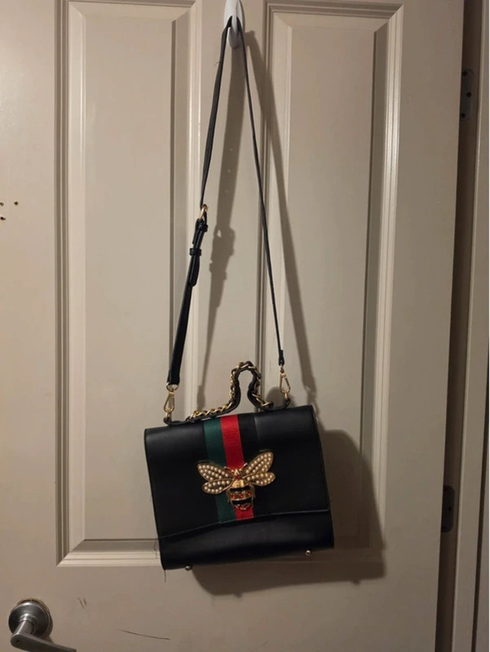Women's Purse